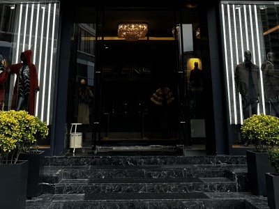 Türkiye'de Alışveriş Turları