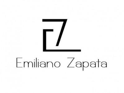 Logo EMELIANO Zapata