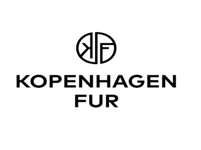 kopenhagen-furs-logo