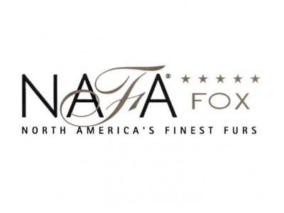 Nafa Fox