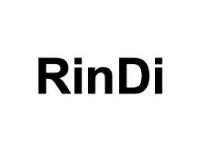 Rindi