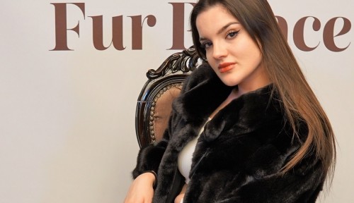 Как да изберем качествено палто от норки