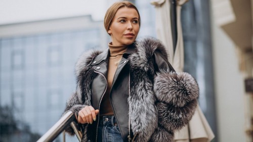 Производство на качествени кожи в турските кожарски заводи в Истанбул