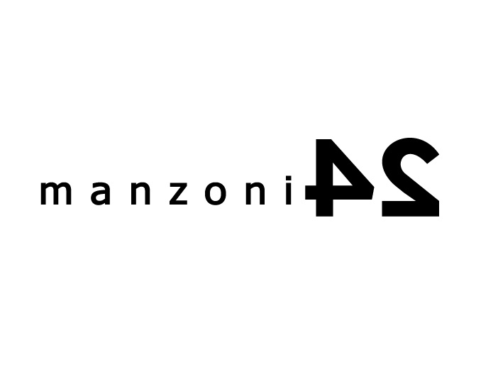 MANZONI