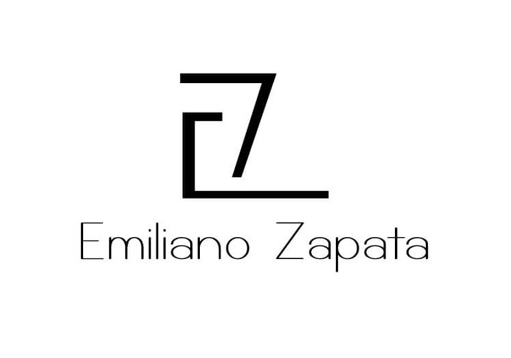 Logo EMELIANO Zapata