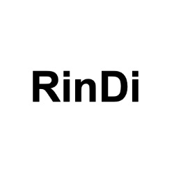 Rindi