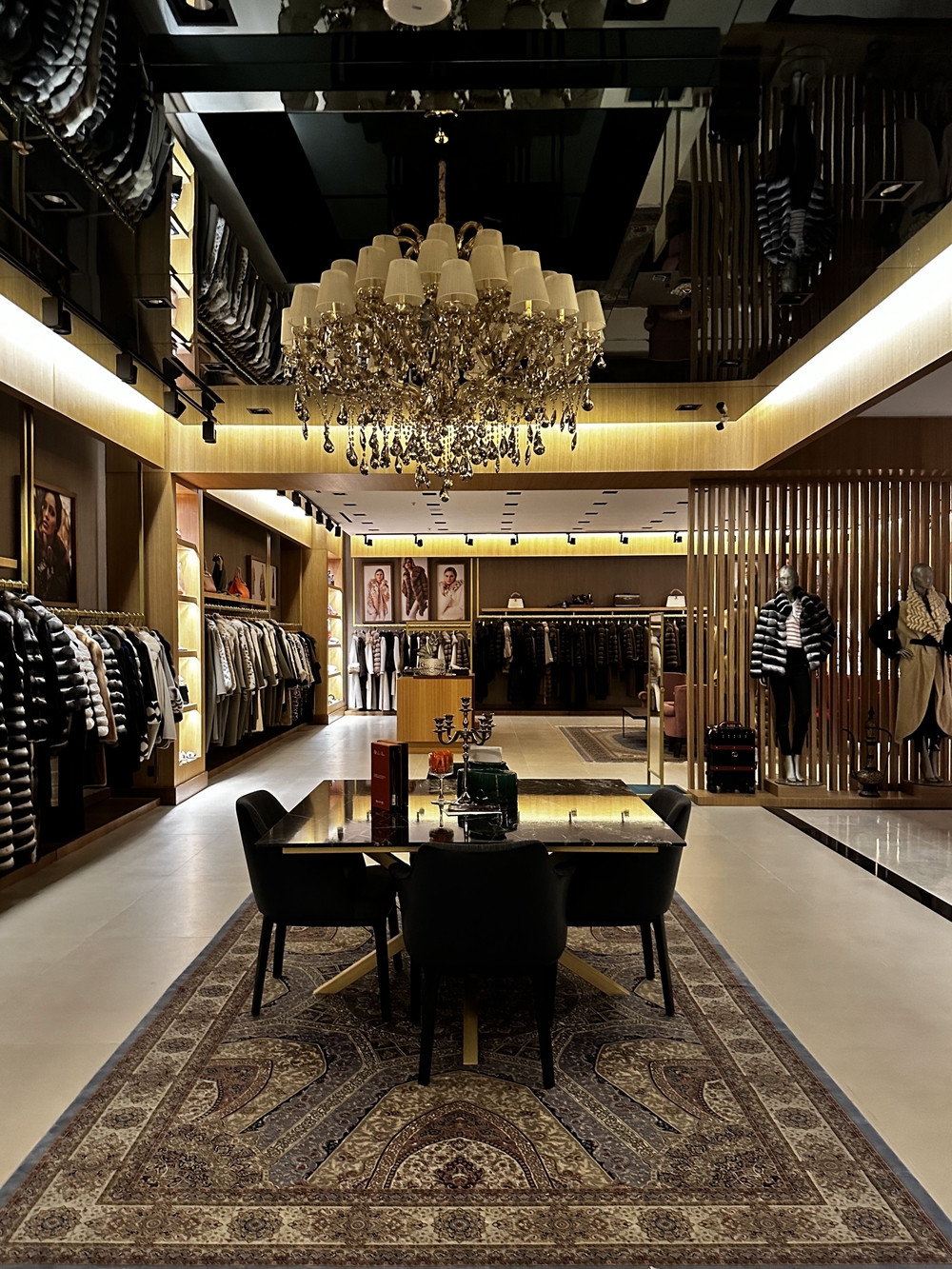 Satın alma süreci nasıl işliyor?