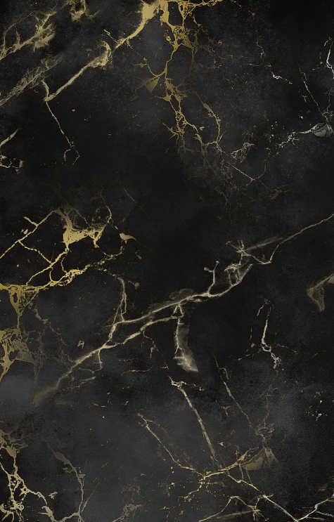 Fur coats and leather clothing in Kemer